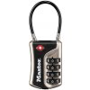 Master Lock 4697EURDNKL