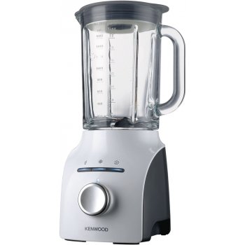 Kenwood BLP 610WH