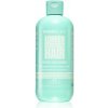 Hairburst Longer Stronger Hair Oily Scalp & Roots čistiaci kondicionér pre rýchlo sa mastiace vlasy 350 ml