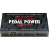 Voodoo Lab Pedal Power 3 PLUS Napájací adaptér