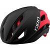 Giro Eclipse Spherical MIPS black/red 2024