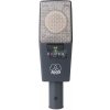 AKG C 414 XLS štúdiový mikrofón