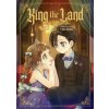 KING THE LAND V02 (V02)(Brožovaná)