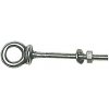 Osculati Eyebolt SS Palubné oko