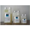 Vétoquinol Dermanorm oil 250 ml.