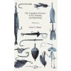 The Complete Science of Fly Fishing and Spinning (Fred G. Shaw)(Pevná)