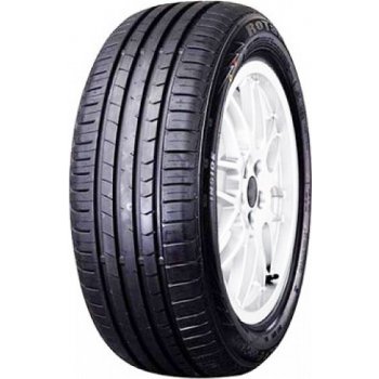Pneumatiky Rotalla RH01 195/50 R15 82H