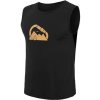 Pánske funkčné tielko Sensor Merino Air Summit Black L