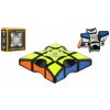 Teddies Spinner Hlavolam 6 x 6 cm