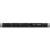Intel Server System R1208WFTYSR