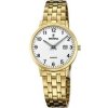 Dámske hodinky FESTINA Classic Bracelet 20514/1, možnosť vrátenia tovaru do 12 mesiacov