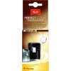 čistiace tablety MELITTA Perfect Clean 4ks x 1,8 g