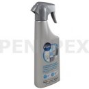 WPro FRI102 čistič pre chladničky a mrazničky 500 ml