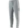 adidas Squadra 21 Sweat GT6644 šedé