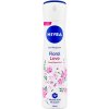Nivea deospray Floral Passion 150 ml