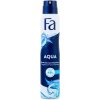 Fa deospray Aqua 200 ml