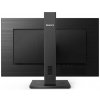Philips S Line 275S1AE/00 LED display 68,6 cm (27