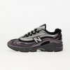 Tenisky New Balance 1000 Dark Ice Wine EUR 42 EUR 42
