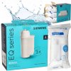 Siemens TZ70003 Vodný filter 3ks