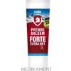 VIRDE PFERDE BALSAM FORTE EXTRA HOT 200 ml