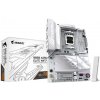 GIG GIGABYTE B850 AORUS ELITE WIFI7 ICE AMD B850 Pätica AM5 ATX