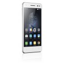 Lenovo Vibe S1 Lite Dual SIM