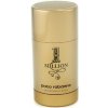 Paco Rabanne 1 Million Deostick, 75ml, pánske