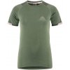 CRAFT PRO Trail Fuseknit 1913141 626000 - S