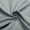 Kona Cotton Solids TITANIUM 1 m