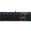 A4tech Bloody B750N, CZ/SK B750N-BK-GS