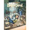Josef Vybíral Čtyřka z Baker Street 5: Moriartyho nástupci