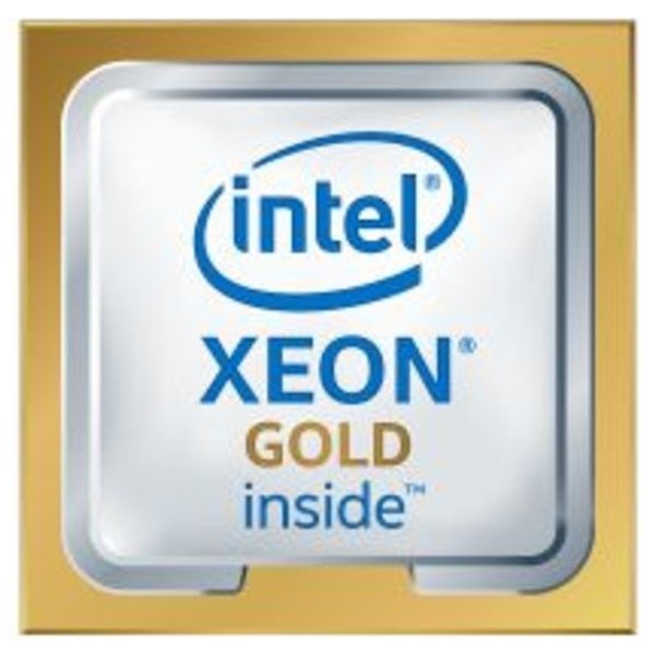 procesor Intel Xeon Gold 6140 BX806736140