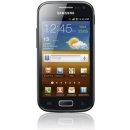 Samsung i8160 Galaxy Ace II