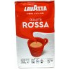 Lavazza Qualita Rossa mletá káva 250 g