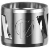 Vaporesso Ochranné tělo iTank 2 5 ml Stříbrné