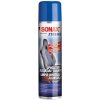 Sonax Xtreme pena na čistenie alcantary - 400 ml