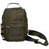 Sonik Taška Xtractor Sling Bag