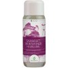 Lacoform Saunová esencia Lúčne kvety 250 ml