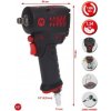 Ks Tools - pneumatický uťahovač 1/2