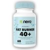 Nero 40+ Fat Burner 60 kapsúl