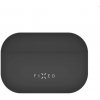 FIXED Silky pro Apple Airpods Pro FIXSIL-754-BK