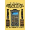 Turn-Of-The-Century Doors, Windows and Decorative Millwork: The Mulliner Catalog of 1893 (The Mulliner Box & Planing Co)
