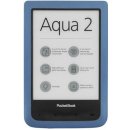 PocketBook 641 Aqua 2