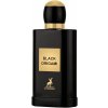 Alhambra Black Origami parfumovaná voda unisex 100 ml