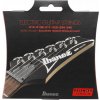 Gitarové struny Ibanez IEGS61BT Nickel Wound