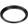 Hama 14352 redukčný krúžok 43 na 52 mm