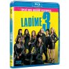 Ladíme 3 BD BD