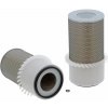 HIFI FILTER vzduchový filter SA 16299