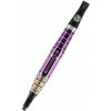 Shot Roman Empire Caesar - 18g