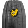 Continental Hybrid HT3+ 245/70 R19.50 141/140K Návěs/přívěs M+S 3PMSF